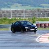 CW Freies Fahren Melk 22.05.11 483